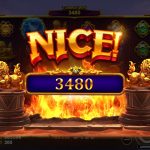 Gate of Gatot Kaca Slot: Kombinasi Simbol, Fitur Scatter, dan RTP Tinggi